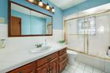 723 Motor Ave - Photo 15