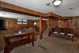 723 Motor Ave - Photo 18