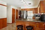 723 Motor Ave - Photo 9