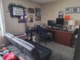 904 12th Ave - Photo 14