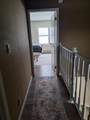904 12th Ave - Photo 15