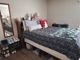 904 12th Ave - Photo 17