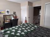 904 12th Ave - Photo 18