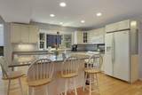 353 Indian Point Rd - Photo 10