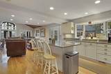 353 Indian Point Rd - Photo 12