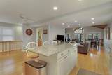353 Indian Point Rd - Photo 13