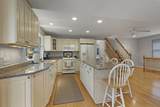 353 Indian Point Rd - Photo 14