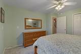 353 Indian Point Rd - Photo 19