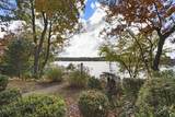 353 Indian Point Rd - Photo 39