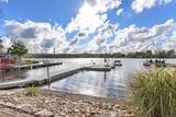 353 Indian Point Rd - Photo 42