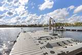 353 Indian Point Rd - Photo 44