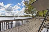 353 Indian Point Rd - Photo 45