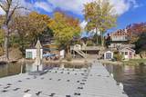 353 Indian Point Rd - Photo 8