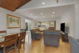353 Indian Point Rd - Photo 9