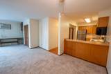 1123 Marcia Ave - Photo 10