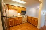 1123 Marcia Ave - Photo 11