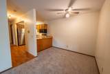 1123 Marcia Ave - Photo 12