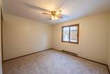 1123 Marcia Ave - Photo 13