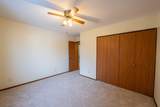 1123 Marcia Ave - Photo 14