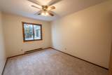 1123 Marcia Ave - Photo 15
