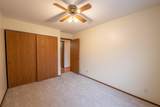 1123 Marcia Ave - Photo 16
