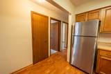 1123 Marcia Ave - Photo 17