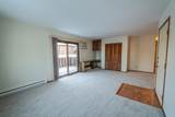 1123 Marcia Ave - Photo 3