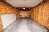 1123 Marcia Ave - Photo 6