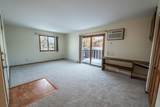 1123 Marcia Ave - Photo 7