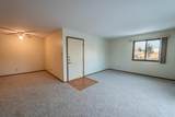 1123 Marcia Ave - Photo 8