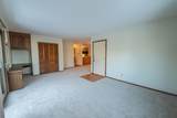 1123 Marcia Ave - Photo 9
