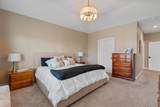 7908 Stone Ridge Dr - Photo 14