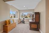 7908 Stone Ridge Dr - Photo 24