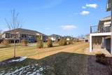 7908 Stone Ridge Dr - Photo 34