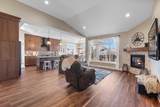 7908 Stone Ridge Dr - Photo 4