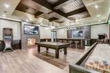7908 Stone Ridge Dr - Photo 41