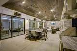 7908 Stone Ridge Dr - Photo 42