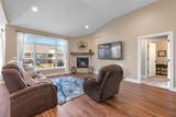 7908 Stone Ridge Dr - Photo 5