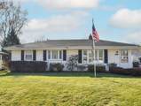 6181 Villa Ln - Photo 1