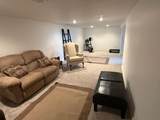 6181 Villa Ln - Photo 22