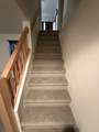 6181 Villa Ln - Photo 25
