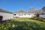 6181 Villa Ln - Photo 5
