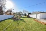6181 Villa Ln - Photo 9