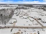 Lt45 Forest Rd - Photo 10