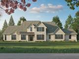 Lt45 Forest Rd - Photo 13