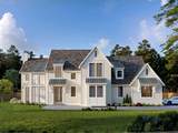 Lt45 Forest Rd - Photo 14