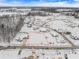 Lt45 Forest Rd - Photo 8