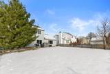 10011 68th St - Photo 25