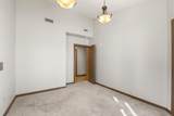 222 Ohio St - Photo 12