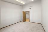 222 Ohio St - Photo 19